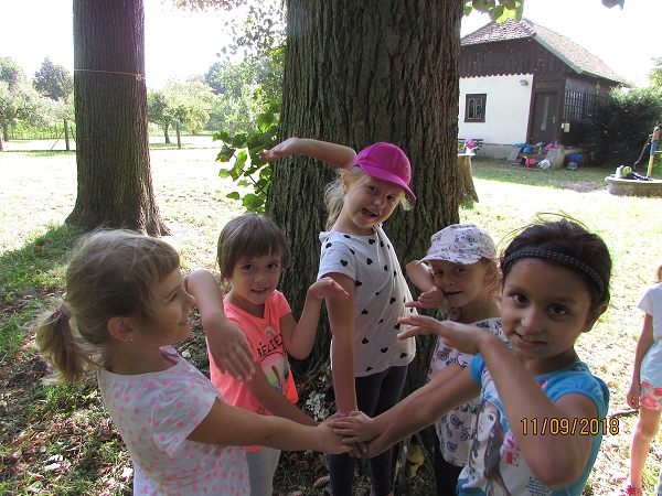Fotogalerie Z Blatensk