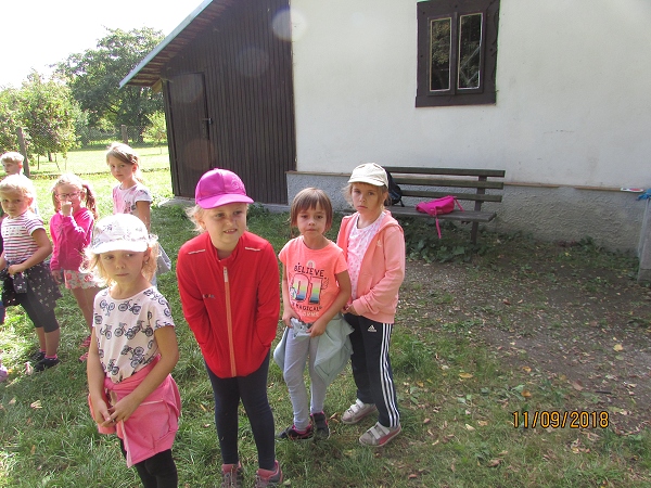 Fotogalerie Z Blatensk