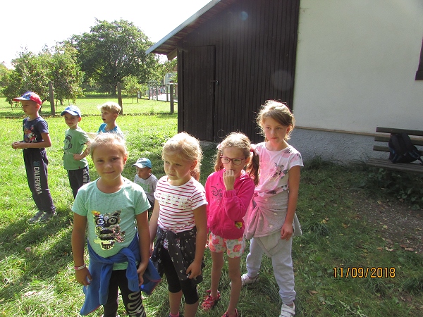 Fotogalerie Z Blatensk