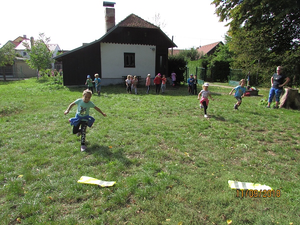 Fotogalerie Z Blatensk