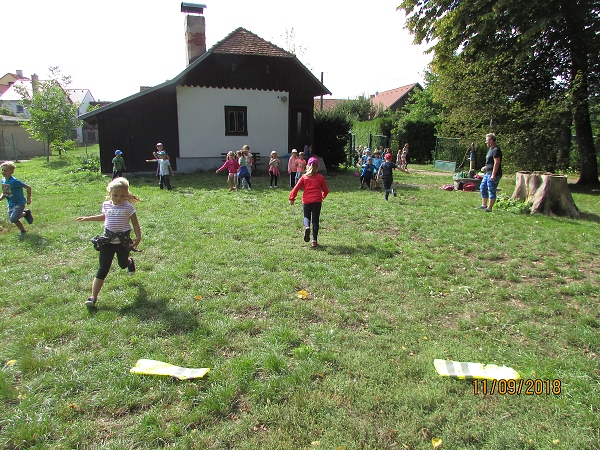 Fotogalerie Z Blatensk