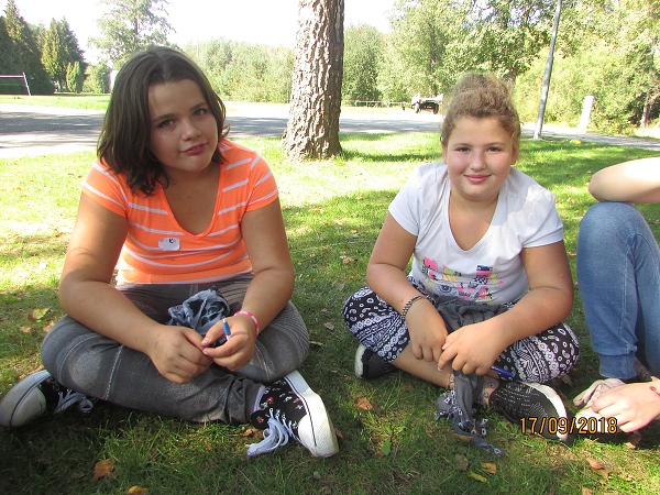 Fotogalerie Z Blatensk