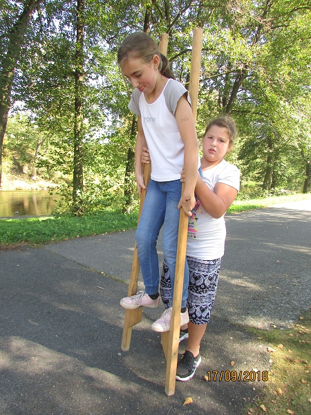 Fotogalerie Z Blatensk