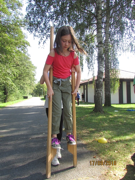 Fotogalerie Z Blatensk