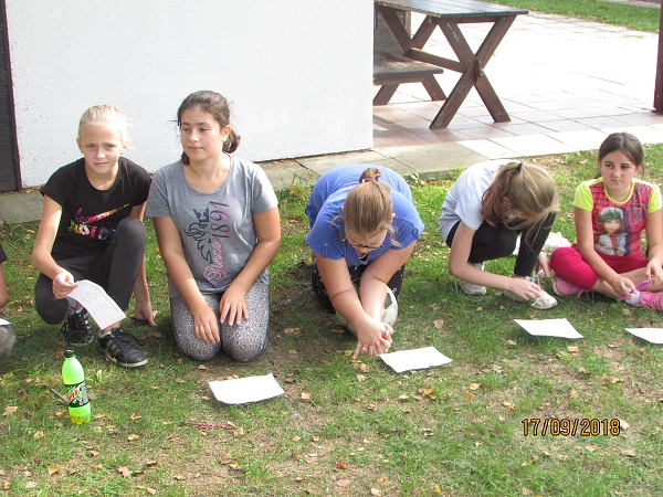 Fotogalerie Z Blatensk