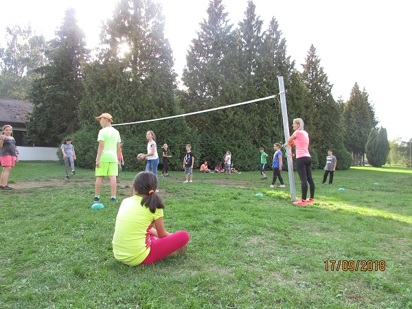 Fotogalerie Z Blatensk