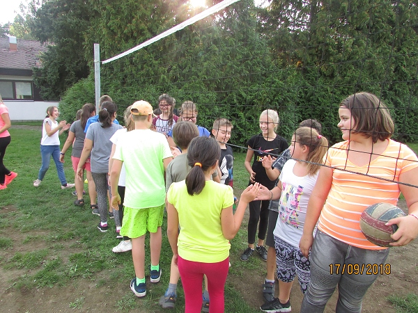 Fotogalerie Z Blatensk