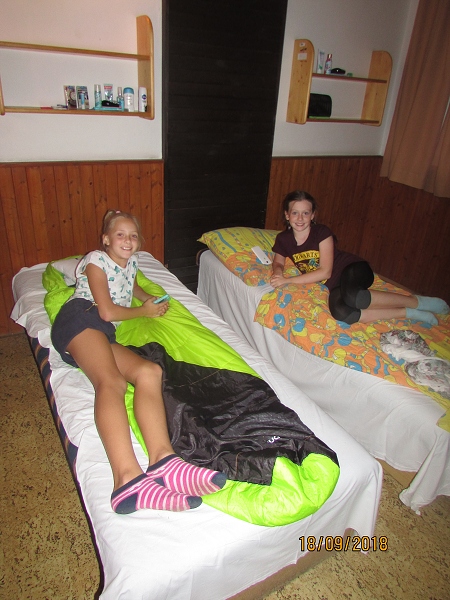 Fotogalerie Z Blatensk