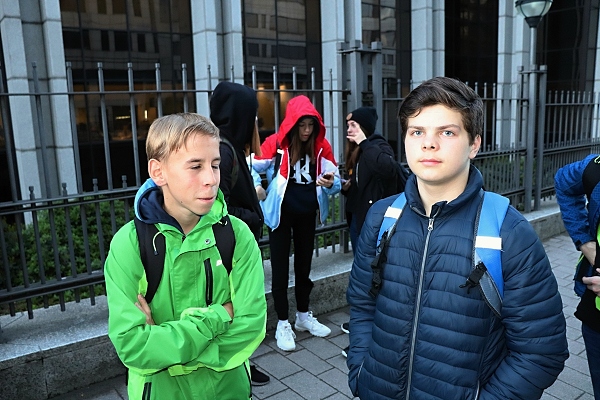 Fotogalerie Z Blatensk