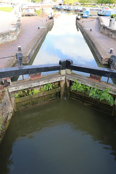 Fotogalerie Z Blatensk