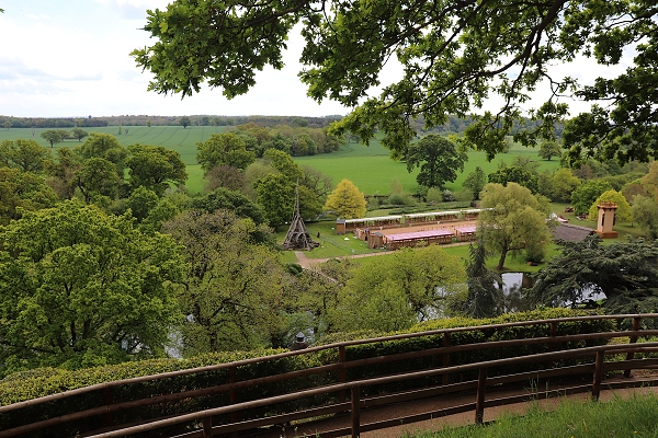 Fotogalerie Z Blatensk