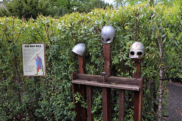 Fotogalerie Z Blatensk
