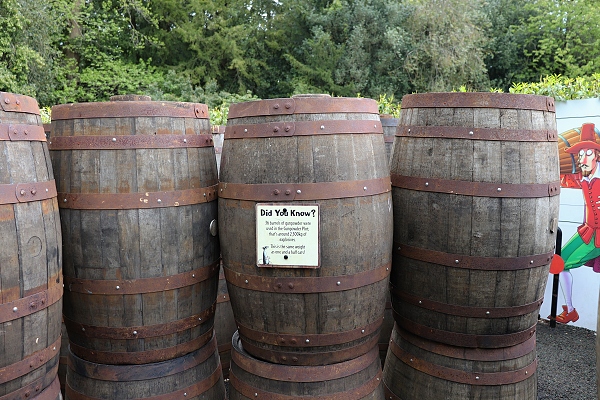 Fotogalerie Z Blatensk