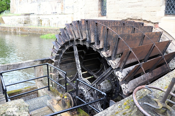 Fotogalerie Z Blatensk