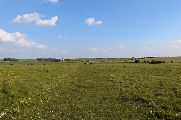 Fotogalerie Z Blatensk