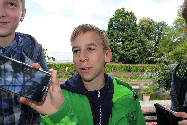Fotogalerie Z Blatensk