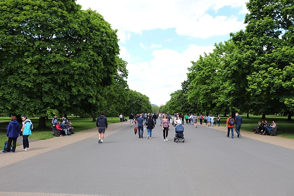 Fotogalerie Z Blatensk