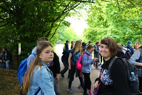 Fotogalerie Z Blatensk