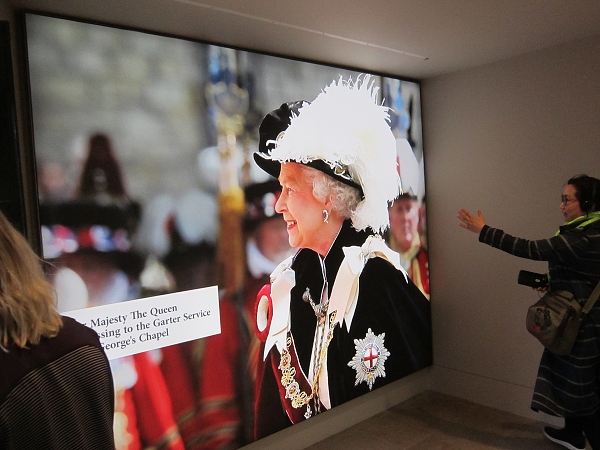 Fotogalerie Z Blatensk
