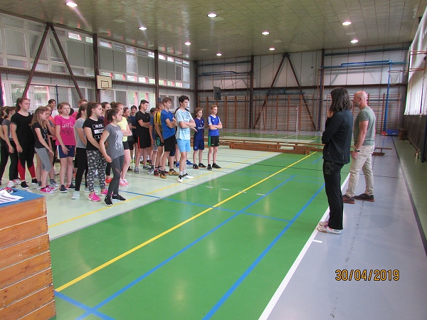 Fotogalerie Z Blatensk