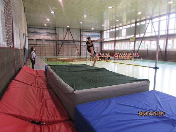 Fotogalerie Z Blatensk