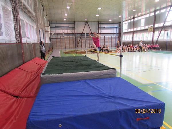Fotogalerie Z Blatensk