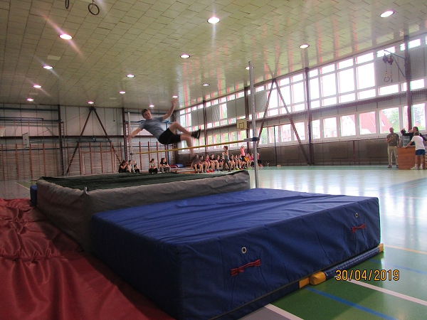 Fotogalerie Z Blatensk