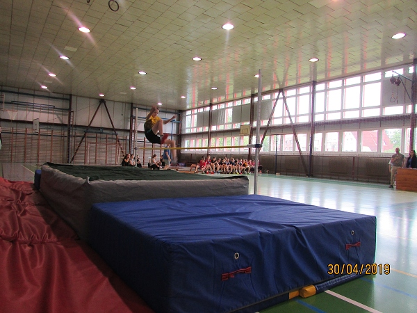 Fotogalerie Z Blatensk