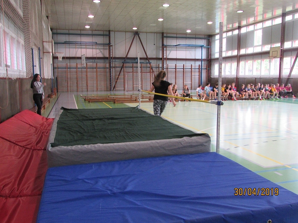 Fotogalerie Z Blatensk