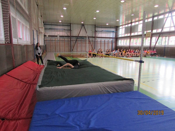 Fotogalerie Z Blatensk