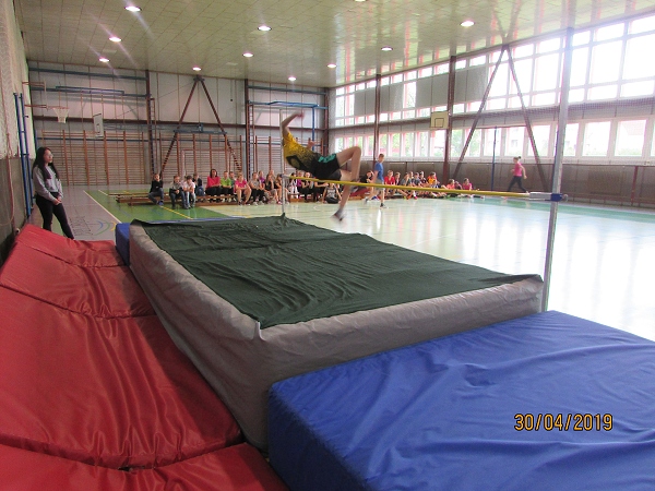 Fotogalerie Z Blatensk
