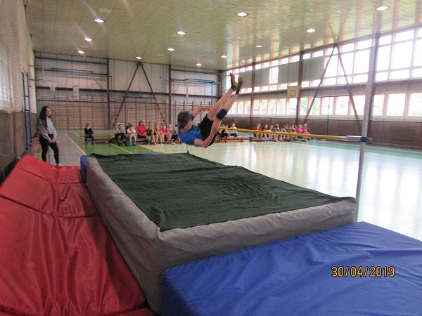 Fotogalerie Z Blatensk