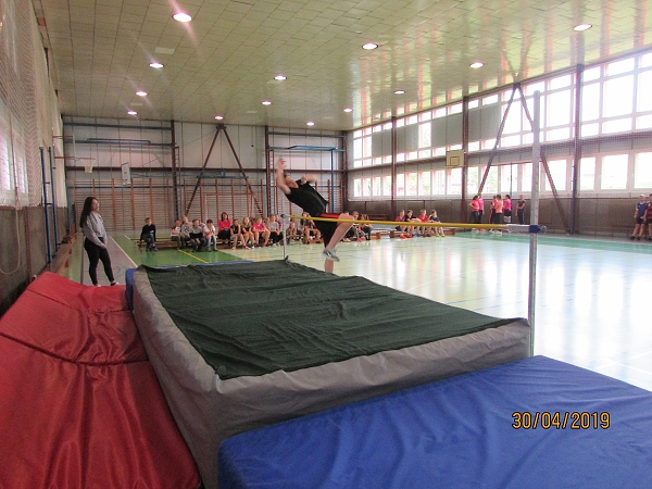 Fotogalerie Z Blatensk