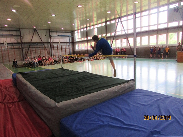 Fotogalerie Z Blatensk
