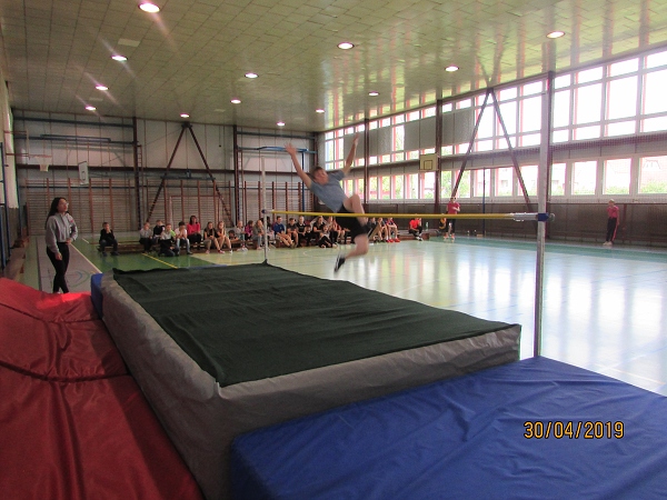 Fotogalerie Z Blatensk