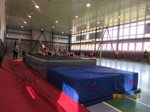 Fotogalerie Z Blatensk