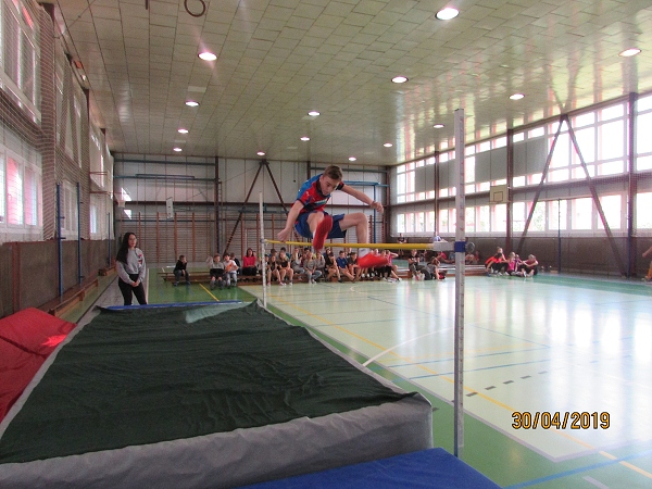 Fotogalerie Z Blatensk