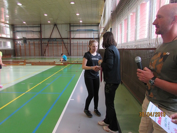 Fotogalerie Z Blatensk
