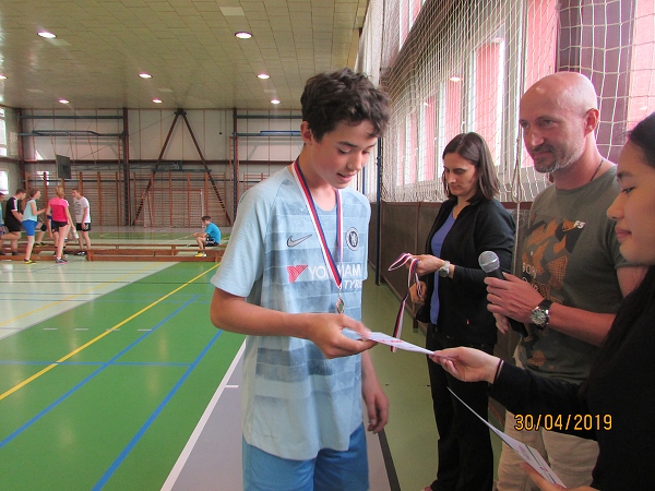 Fotogalerie Z Blatensk