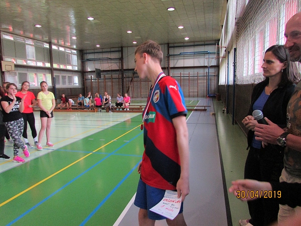 Fotogalerie Z Blatensk