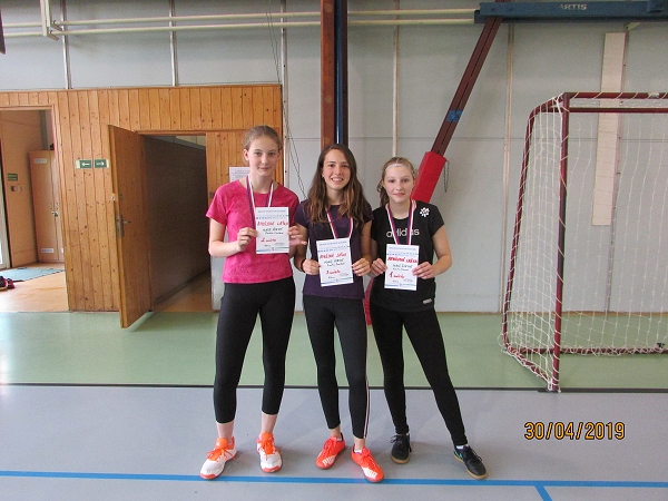 Fotogalerie Z Blatensk