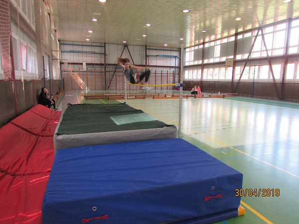 Fotogalerie Z Blatensk