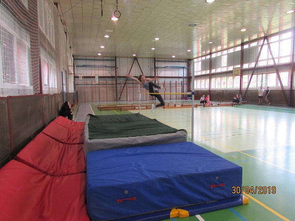 Fotogalerie Z Blatensk