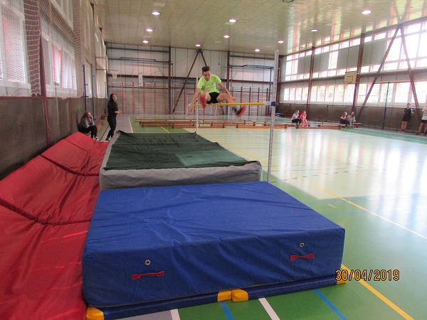 Fotogalerie Z Blatensk