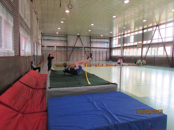 Fotogalerie Z Blatensk