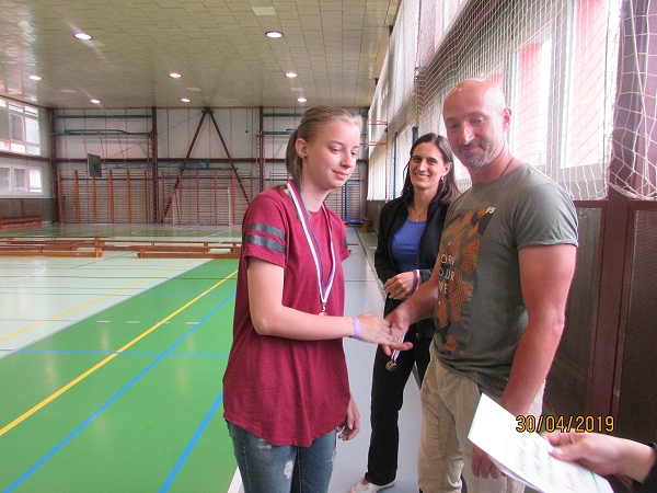 Fotogalerie Z Blatensk