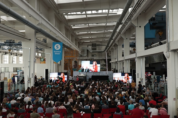 Fotogalerie Z Blatensk