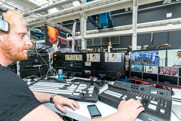 Fotogalerie Z Blatensk