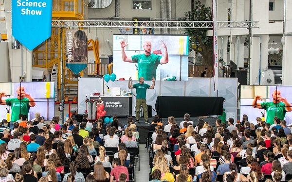 Fotogalerie Z Blatensk