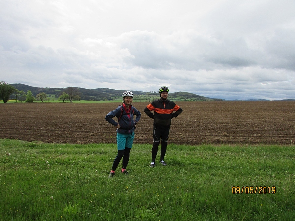 Fotogalerie Z Blatensk